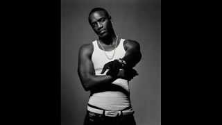 Akon Ft Solo Lucci - Whole Lot Lyrics (Official Remix) 2015
