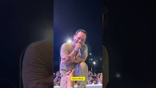 Download lagu YANG LAGI VIRAL RAMAI DI TIKTOK VOCALIS WALI BAND KAGET SAAT DI SAWER PENONTON!!! mp3 Download lagu YANG LAGI VIRAL RAMAI DI TIKTOK VOCALIS WALI BAND KAGET SAAT DI SAWER PENONTON!!! mp3