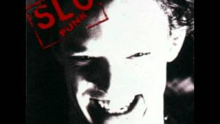 SLC PUNK! Soundtrack = Generation X - Kiss Me Deadly