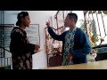 Film Pendek Teh Gelas Online