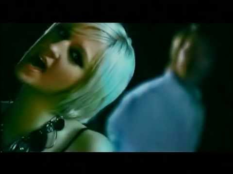 Bálint Ádám & Dorina - Ez a szerelem