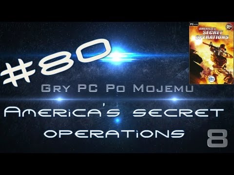 america's secret operations pc requirements