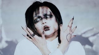 Cover art for 蟻夢