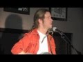 Grayson Capps at OZ Music 1080p.mov 