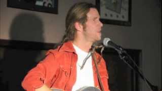 Grayson Capps at OZ Music  1080p.mov
