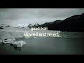 Gaadi Kali Slowed And Reverb Song By Neha Kakkar And Rohanpreet Yrfmusic
