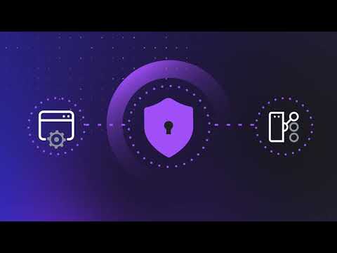 Imperva Application Security: Protecting Your Business in a Digital World