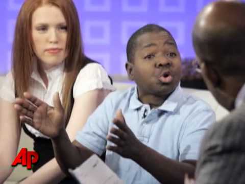 Actor Gary Coleman Dies