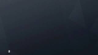 レインボーシックスシージ　ニューモナー教の集まり　ランク　参加×