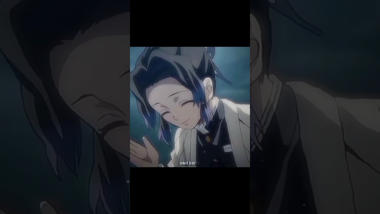Demonslayer- shinobu edit #demonslayer #kimetsunoyaiba #kimetsunoyaibaedit #shinobu #shorts