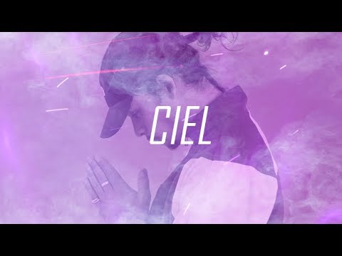 [FREE] "CIEL" 🌅 | Sopico x Georgio type beat 2019 | (by DummkaProds)