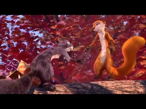 "Finding Alvin" Part 1 - New Parents