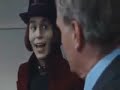 My Reaction To Barney And Friends Got Cancelled In 2010