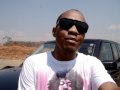 Abdiel O Especialista