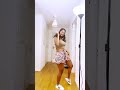 Beauty Look Girl Viral Dance Funny Comedy Viral Tiktok Love Hot Hotmallu Kerala Mallugirl