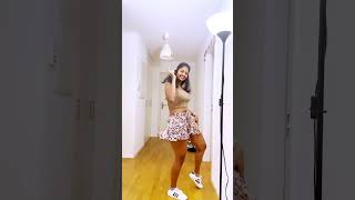 Download lagu Beauty Look Girl Viral Dance | #funny #comedy #viral #tiktok #love #hot #hotmallu #Kerala #mallugirl mp3