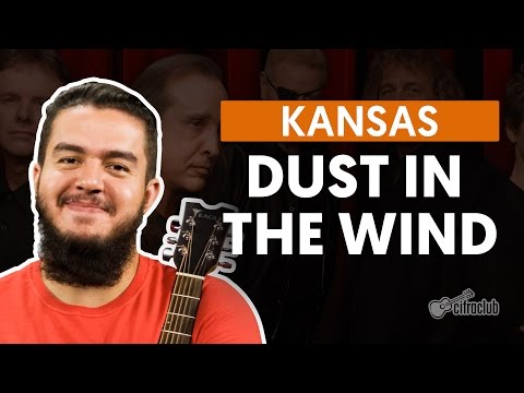 Dust - Cayetana