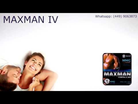 La donna come eccitare alcuni baci Aumentare il volume di un membro dei rimedi popolari