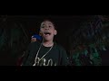 GO X Big Mari X Kyrie X Official Video Shot By CMF702