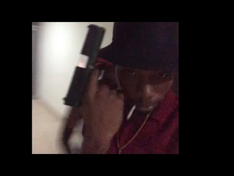 Twinzit - Nous pas peur (official music video) /French music/