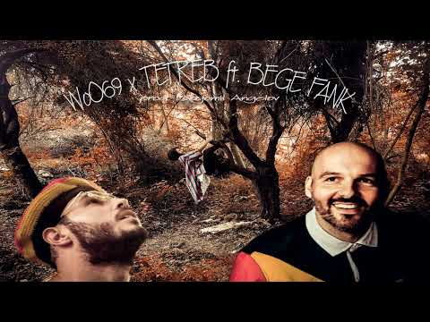 WoO69 x TETREB ft. BEGE FANK - ŽURKAAA