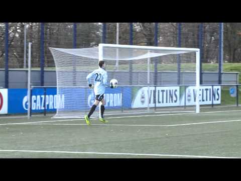 Fc Schalke 04 vs ETB Schwarz Weiss Essen