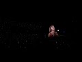Taylor Swift Red Maroon Warsaw N2