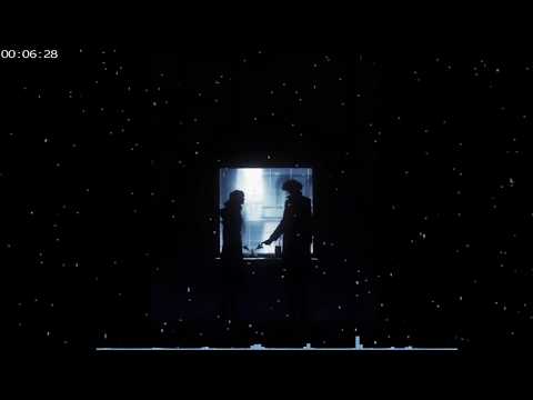 DempseyRollBoy - it is what it is (Official Audio)