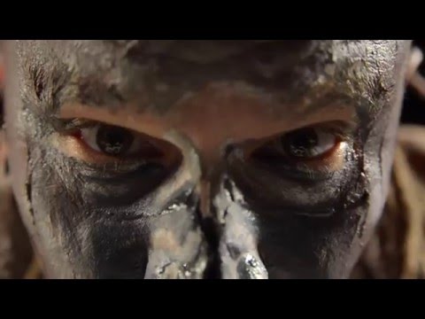 SLAVIC PRELUDE / PRELUDIUM SŁOWIAŃSKIE -Wataha Drums,  Art Color Ballet, Strojone