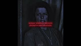 Download lagu top 4 ghostfaces kill*rs who broke sydney forever | #shorts #scream #capcut mp3