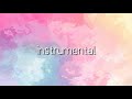 You Need To Calm Down by Taylor Swift (with lyrics) You Need To Calm Down by Taylor Swift (with lyrics)