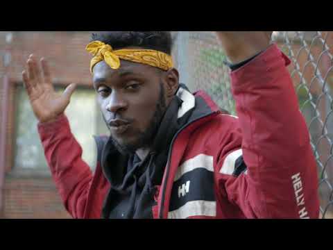 BlockBoy300 Glizzy  - "Your Honor" (Official Video) Shot By | @DuffyClipsTv