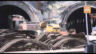 porta-ovest-l-ombra-dei-casalesi