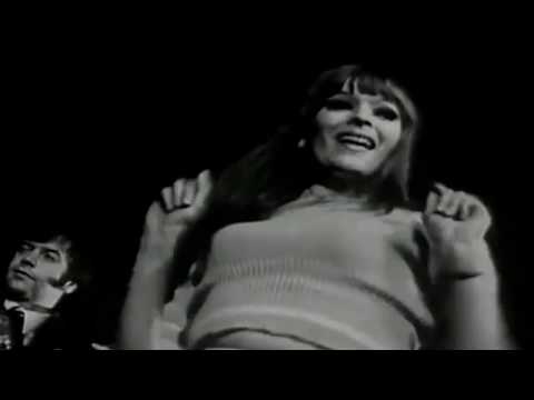 Bill Deal & The Rhondels - I´Ve Been Hurt ʲᵃᵘˣ