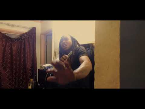 Fast Money Gudda - Wait | Dir. @ItsJayyH