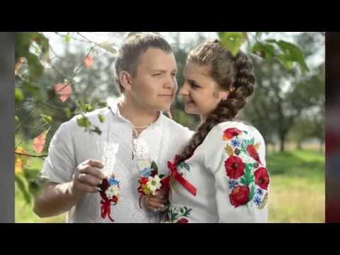 Дмитро Буряк, відео 2