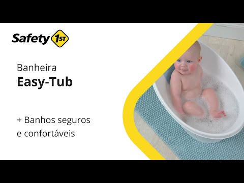easy tub safety 1st
