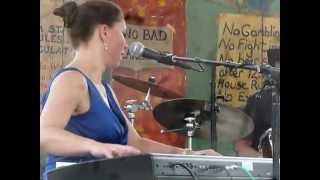 Eden Brent - Someone To Love