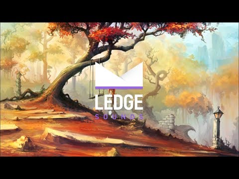 Facing Jinx & Philth - Perfect Secret (ft. Loz Contreras)