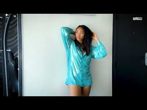 Tukson - Tsy Ahita (Version Acoustique) II PNS PRODUCTION