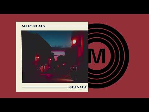 Keep Up by Silky Roads