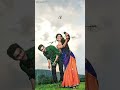 Hey Pillagaada Songlyric Fidaa Movie Song Varun Tej Saipallavi Whatsappstatus Lovestatus