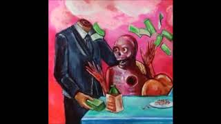 Stalley - Bag ft. Take Off