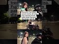 Moment Fuji Bikin Trend Motor Di Cina Shots Beritafuji Bertitaviral Shortfuji Shorts Shortvideo