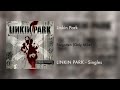 Linkin Park - Forgotten (Only Mike)