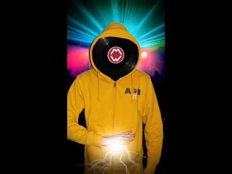 Erol Montez & Jasper Dietze Vs. EDX Feat. Nadia Ali - Storm Is Your Life (Mark Weyr Mashup)