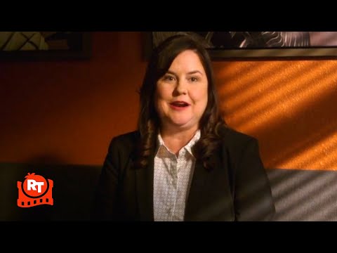 Better Call Saul - Jimmy Hires Francesca (S3E2) | Movieclips (Better Call Saul - Jimmy Hires Francesca (S3E2) | Movieclips)