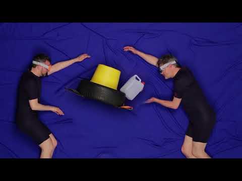 Vorschaubild Video