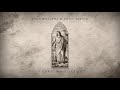 Zach Williams and Dolly Parton – "There Was Jesus" (Official Audio) Zach Williams and Dolly Parton – "There Was Jesus" (Official Audio)