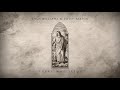 Zach Williams and Dolly Parton – "There Was Jesus" (Official Audio)